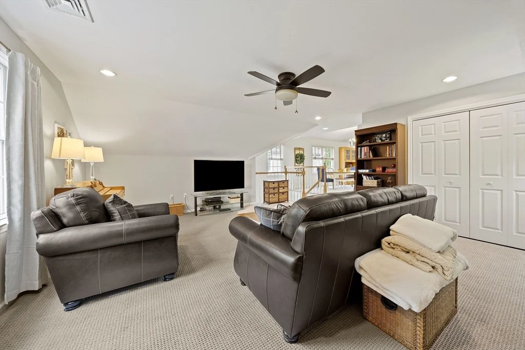 Photo of Unit 7 at 7 Evergreen Circle