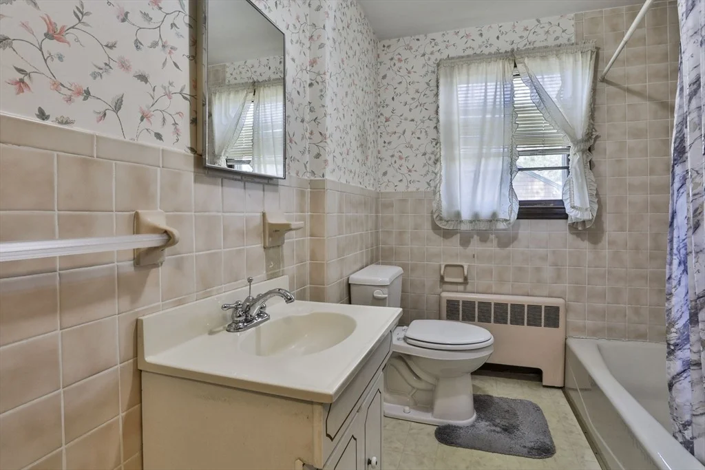 Photo of 134 Gerald Rd