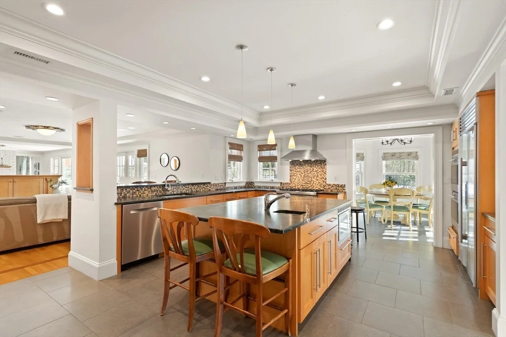 Photo of 30 Underhill