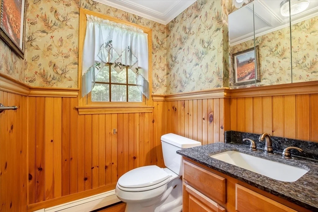 Photo of 73 Wall St