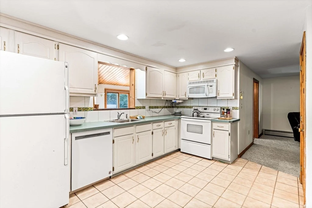 Photo of 155 Duncan Dr