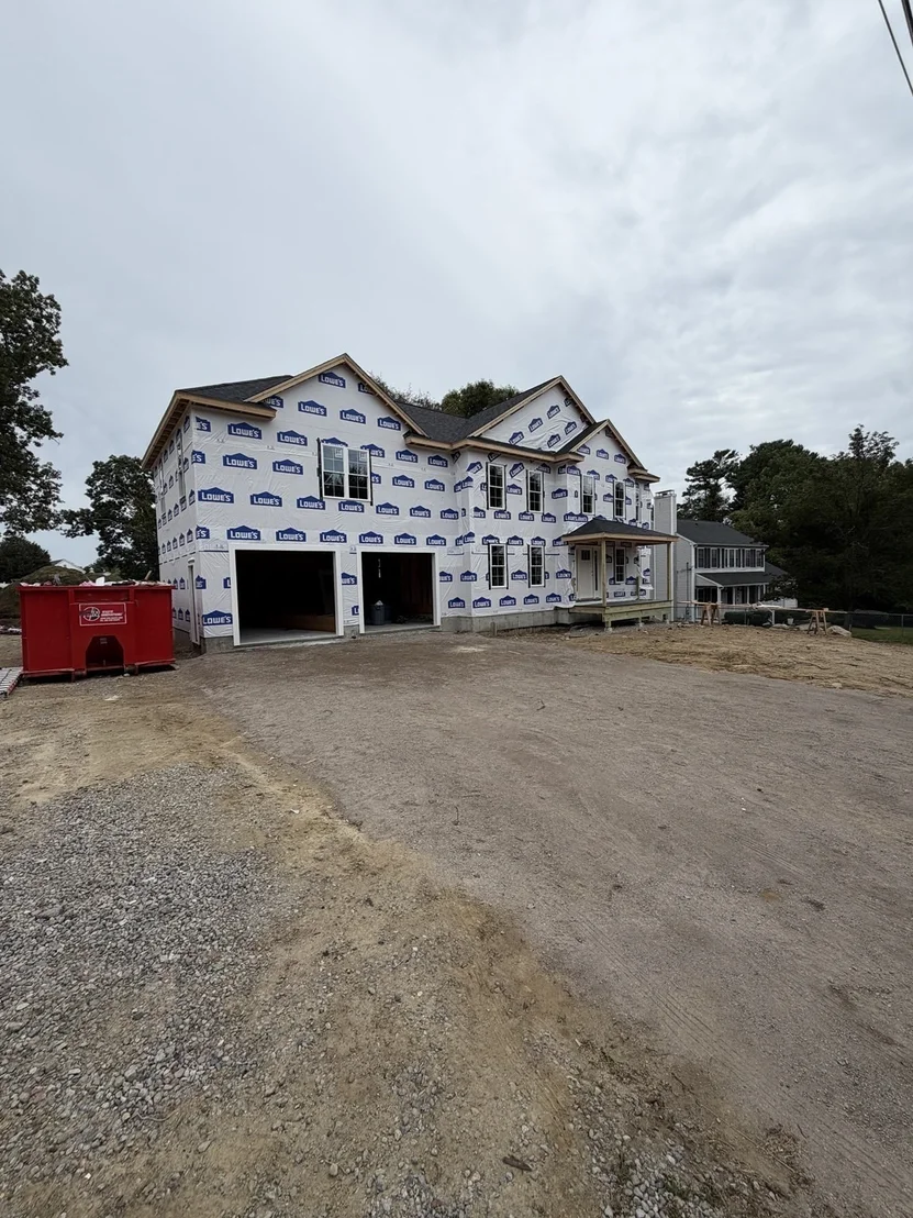 Photo of 8 Morses Ln