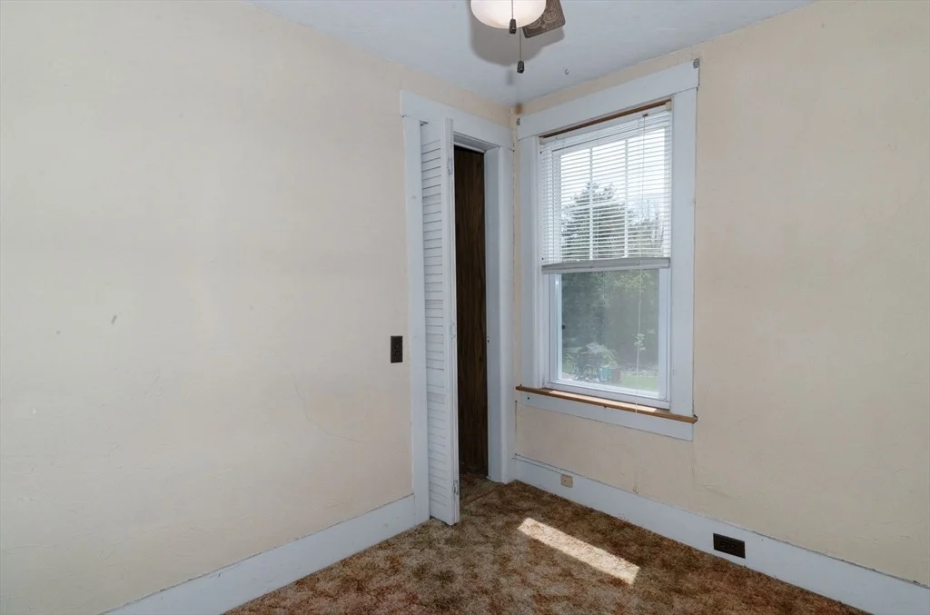 Photo of 3 Parent St