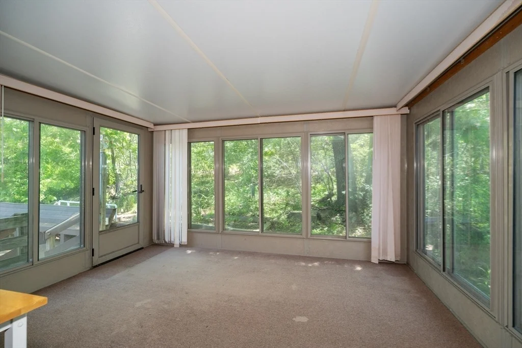 Photo of 2 Stanwood Terrace