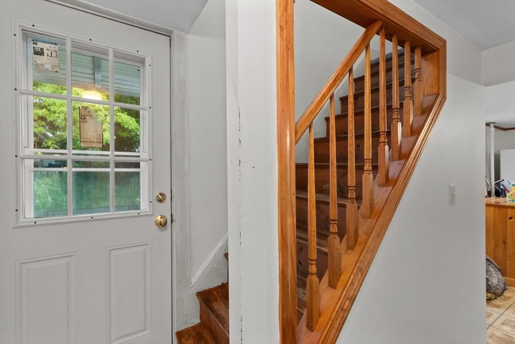 Photo of 9 Mechanic St