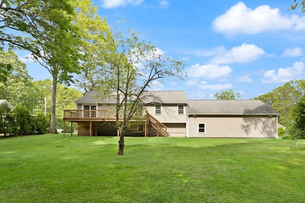 Photo of 112 Stoddard Dr