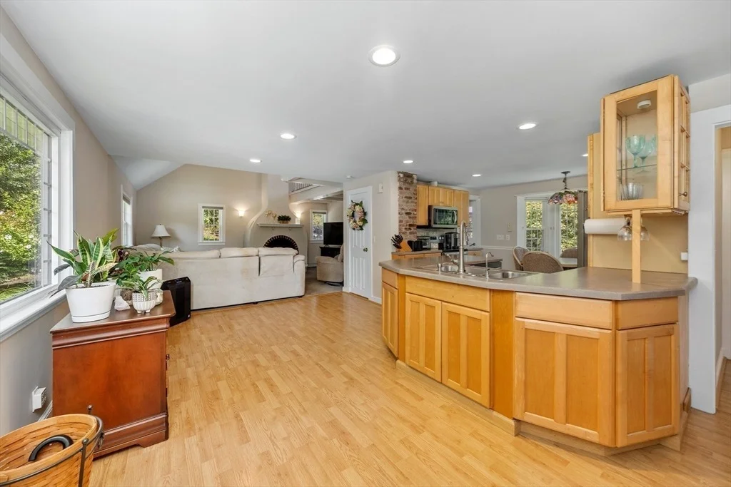 Photo of 61 Barnstable Road