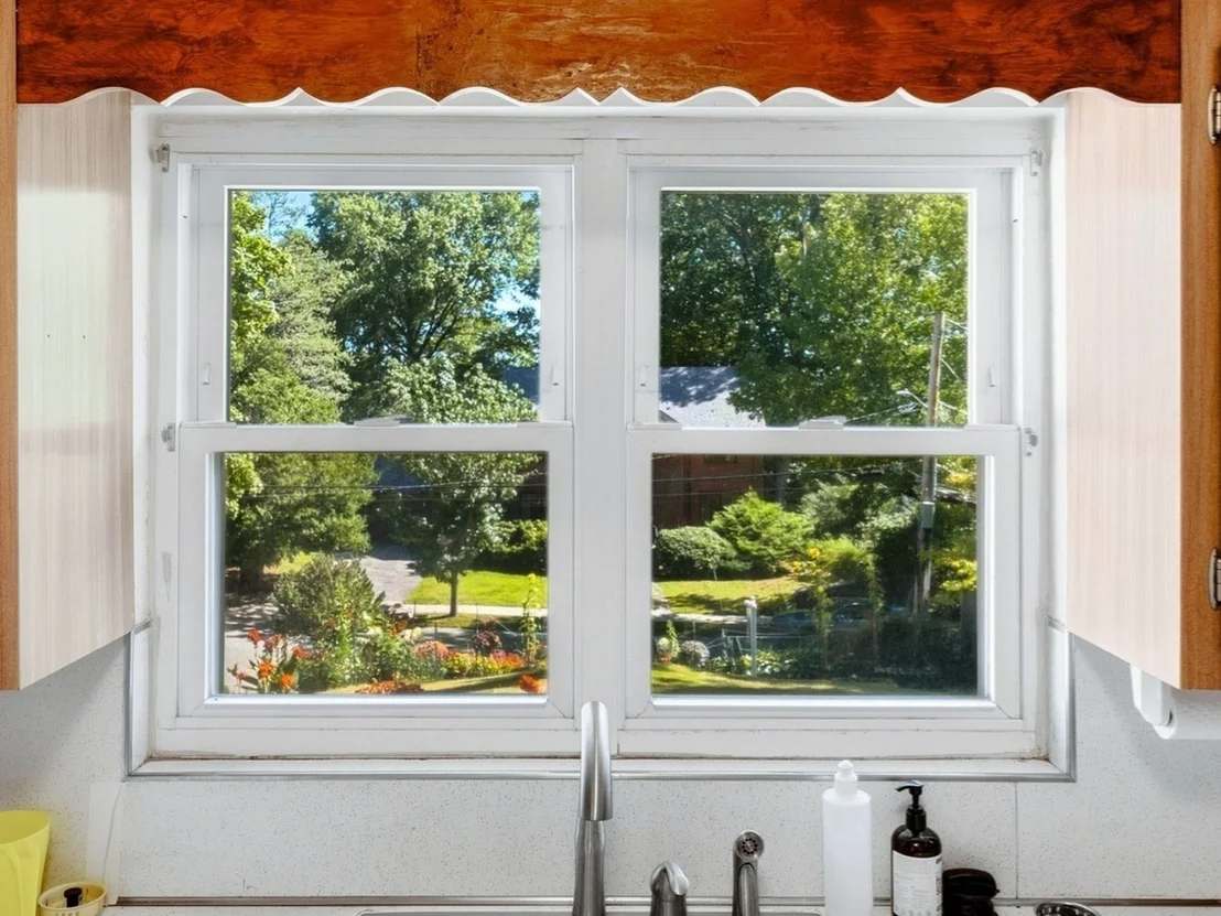 Photo of 205 Gardner Rd