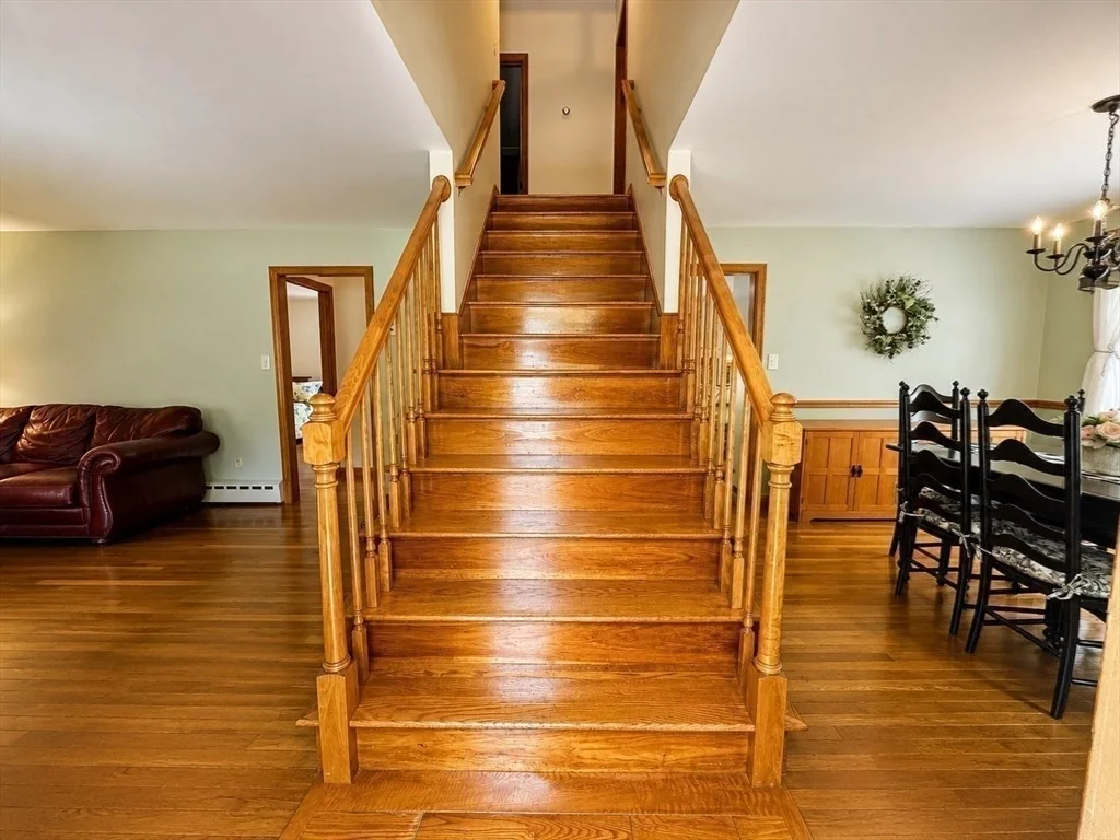 Photo of 32 Crestview Drive