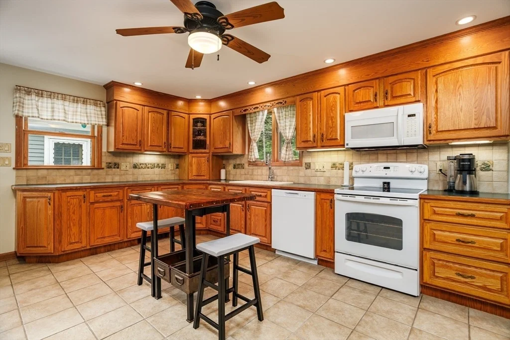 Photo of 25 Ellis Road