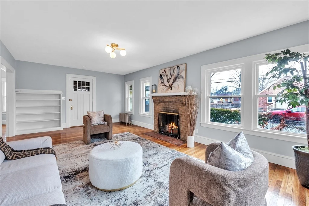 Photo of 141 Hood St