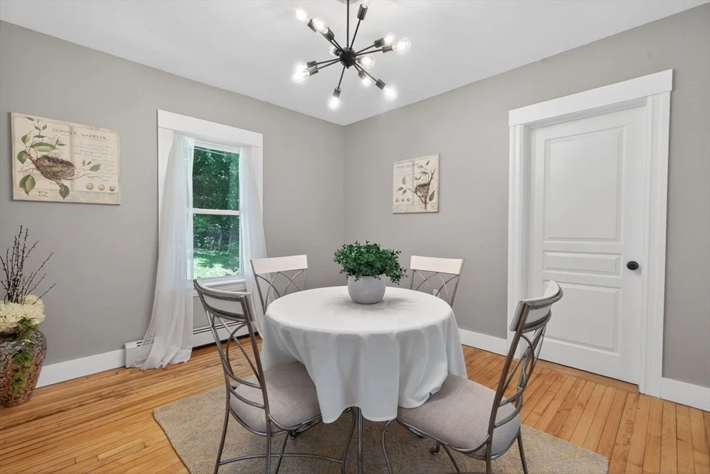 Photo of 26 Rob Roy Rd