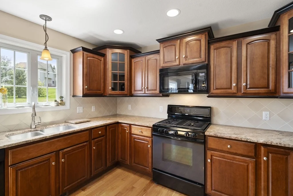 Photo of 161 Bear Hole Road