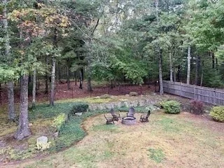 Photo of 1115 Forest St