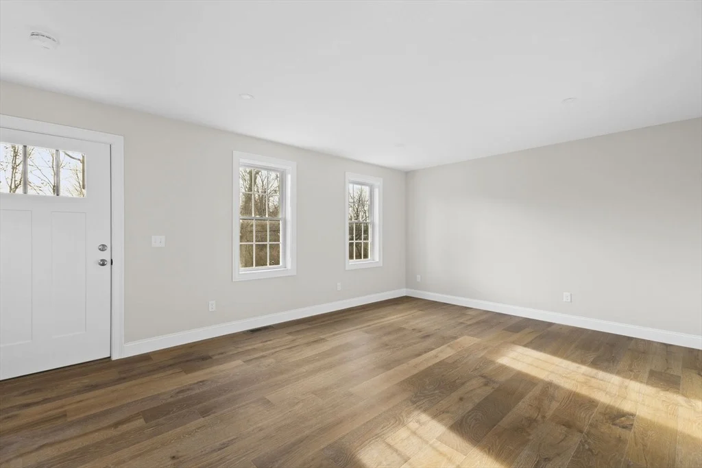 Photo of 3 Tisbury Lane
