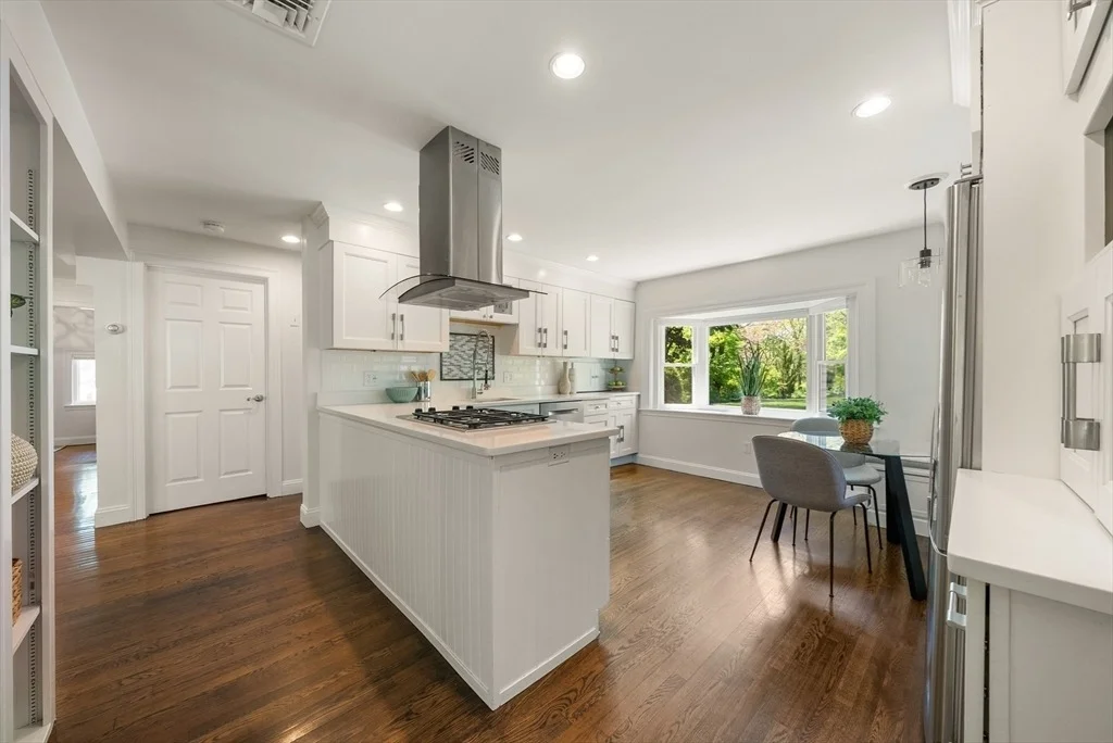 Photo of 129 Dover Road