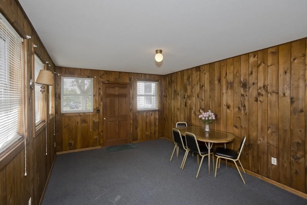 Photo of 51 Hardy St