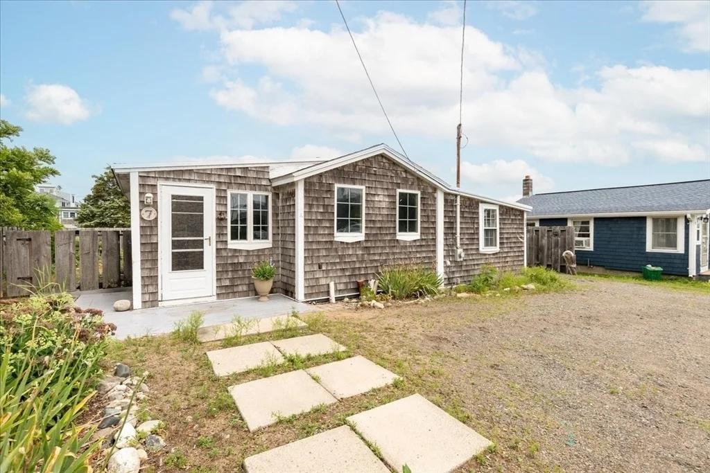 Photo of 7 Davoli Way