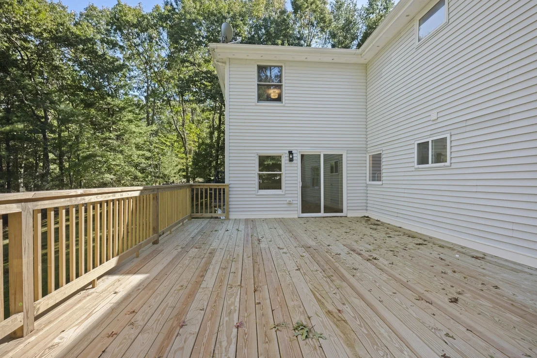 Photo of 57 Brandeis Cir