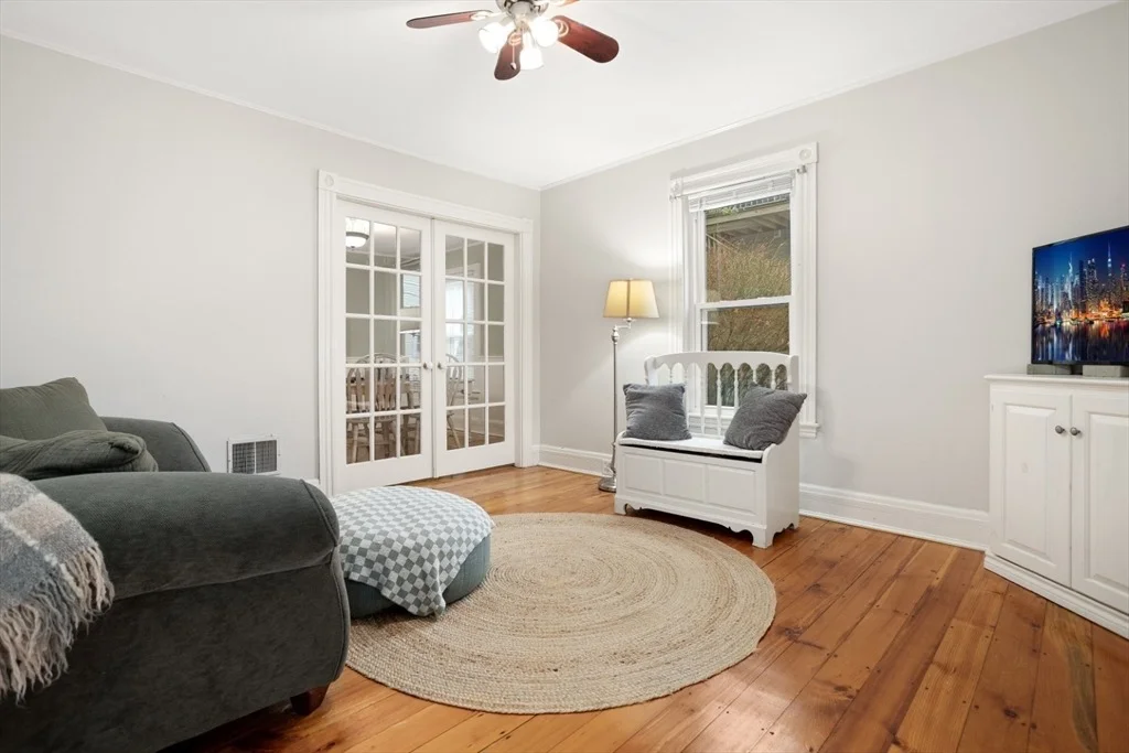 Photo of 17 Cliff St