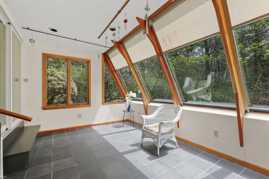 Photo of 3 Tattler Cir
