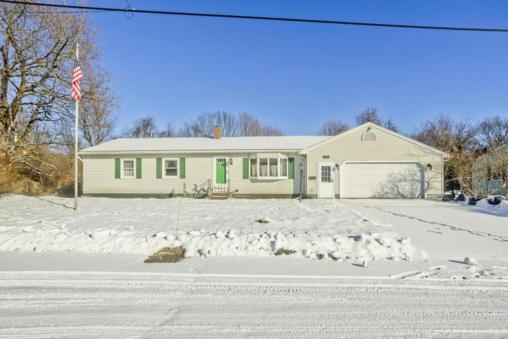 Photo of 180 Fletcher Circle