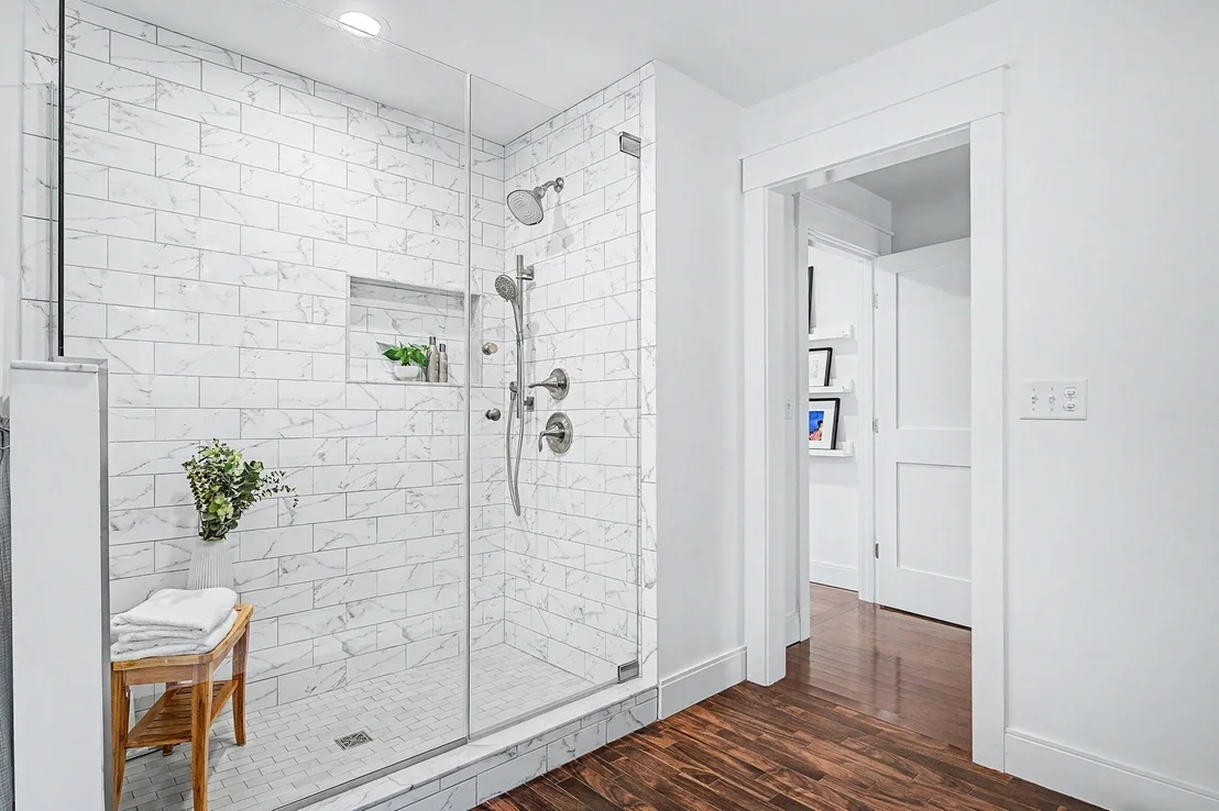Photo of 3 Conway Ln