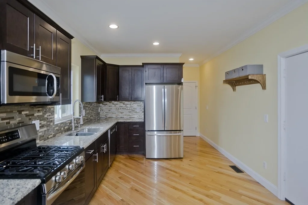 Photo of 48 Mountain Ave