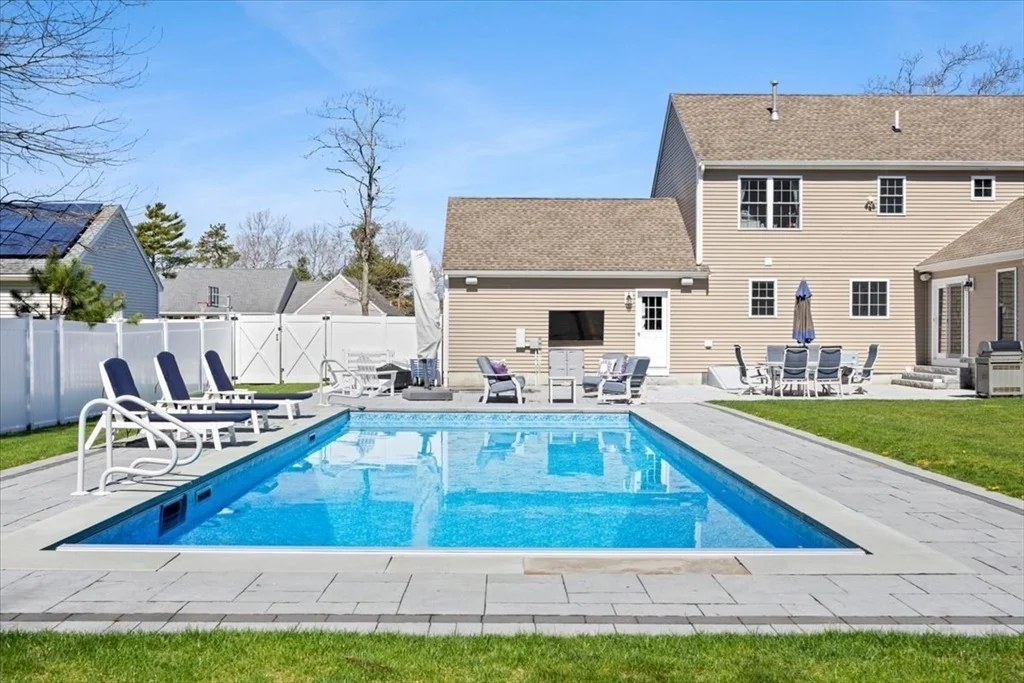 Photo of 20 Settlers Way