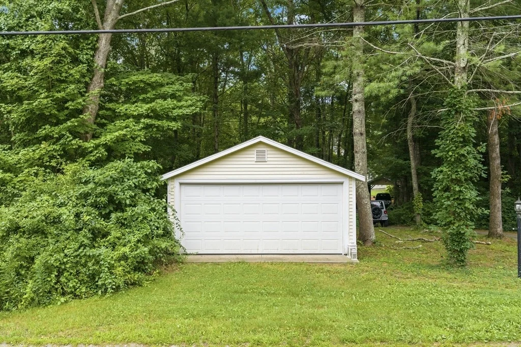 Photo of 3 Pleasant St