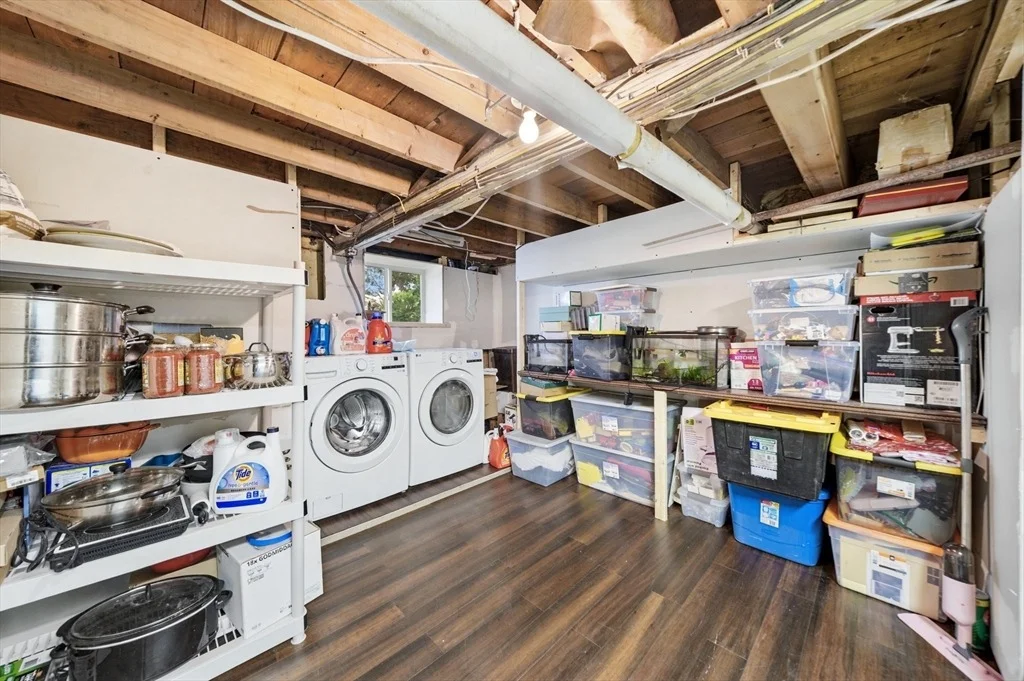Photo of 15 High Plain Sts