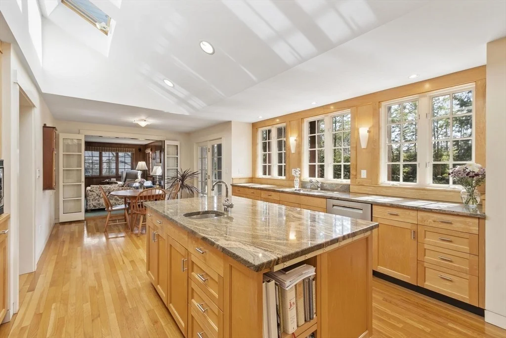 Photo of 232 Rutledge Rd