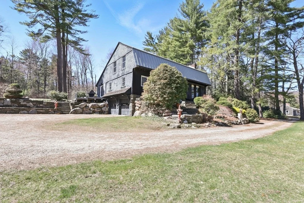 Photo of 23 Wolcott