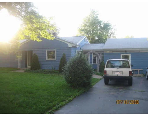 Photo of 324 Williams St