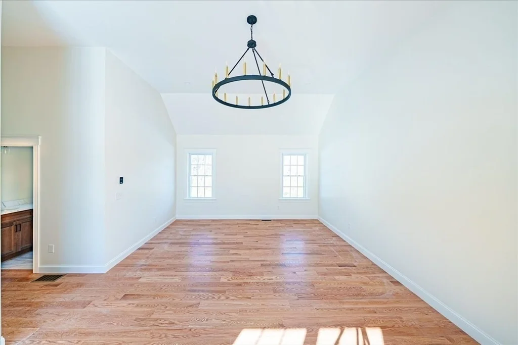 Photo of Lot 16 Monica Way