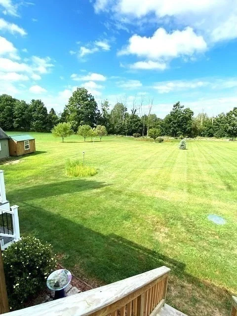 Photo of 60 Osgood Rd.
