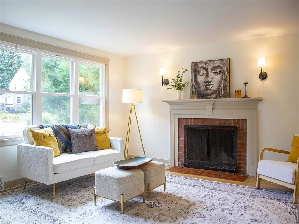 Photo of 112 Harmon Ave