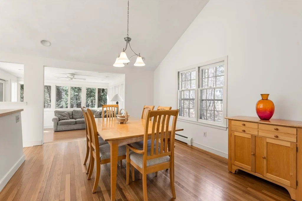 Photo of 39 Dakin Road