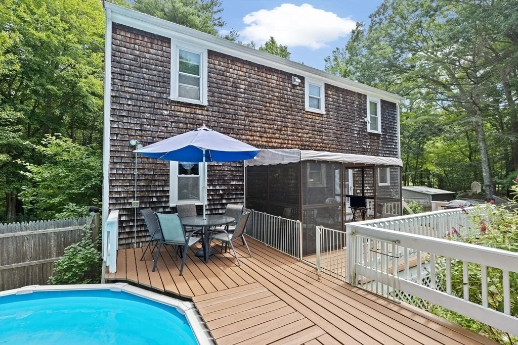 Photo of 58 Pudding Brook Dr
