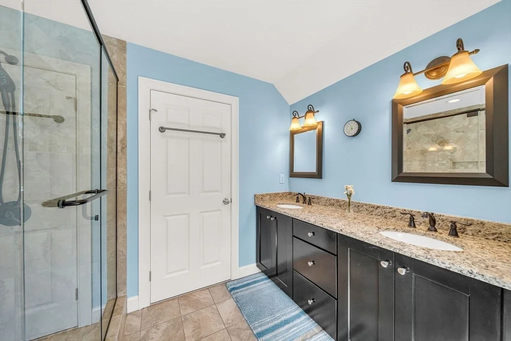 Photo of 23 Tulip Way