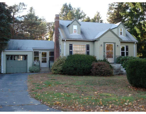 Photo of 21 Lee Road