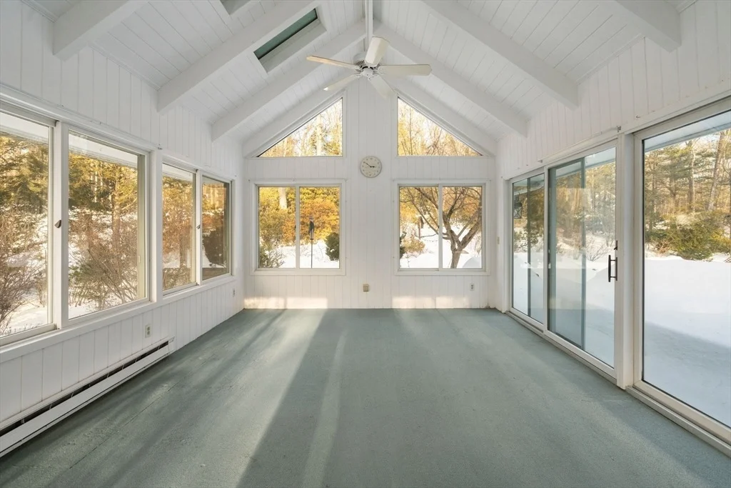 Photo of 93 Draper Rd