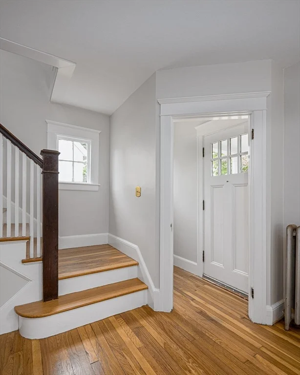 Photo of 80 Pine St.