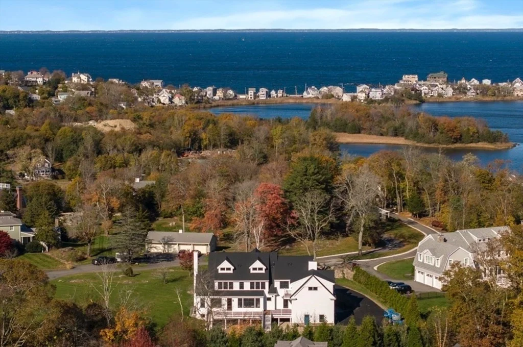 Photo of 45 Ocean Ledge Dr