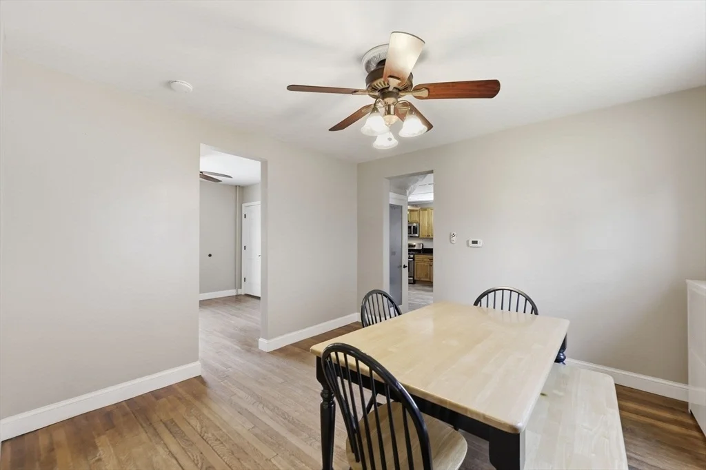 Photo of 17 Clark St