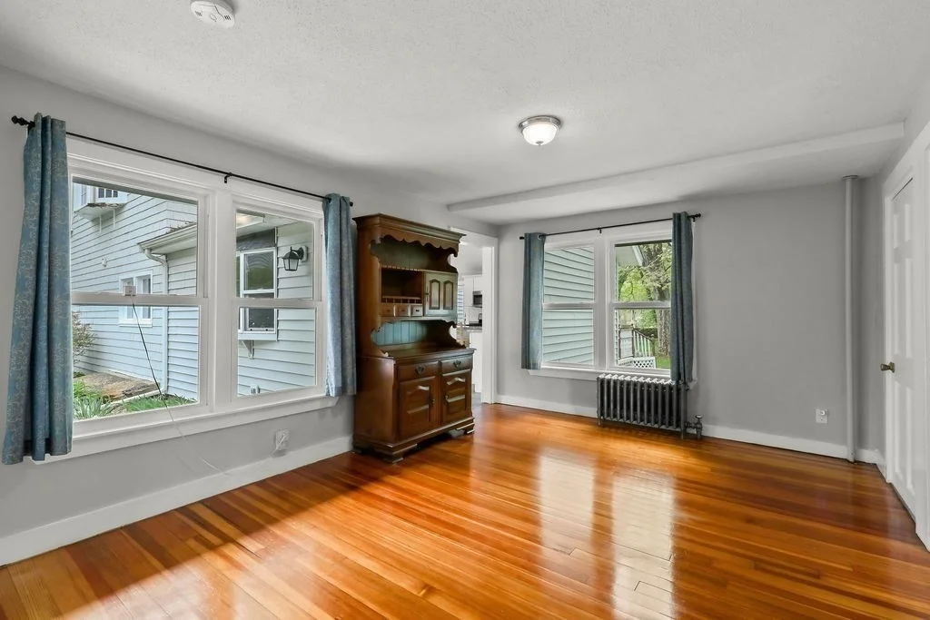 Photo of 26 Bacon Sq