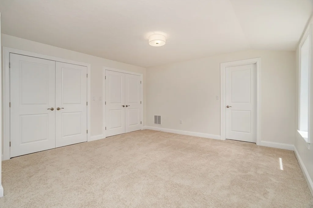 Photo of 120 Maple St