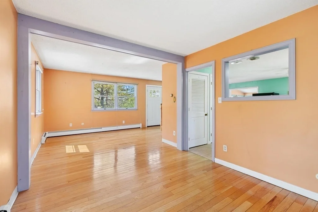 Photo of 18 Wingaersheek Rd