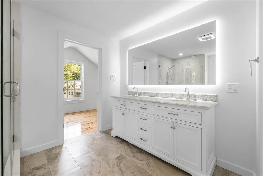 Photo of 178 Willow
