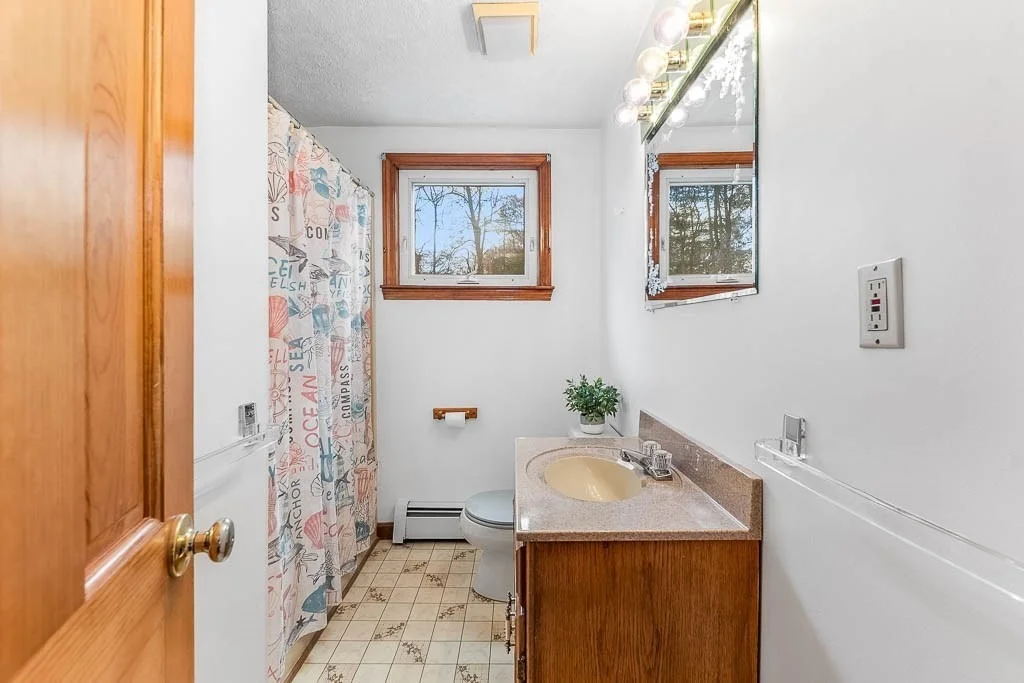 Photo of 32 Johnson Rd